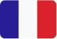 Allianz pojišťovna Français
