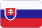 Allianz pojišťovna Slovensky